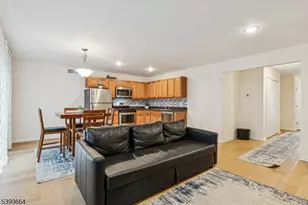 18 Joseph Dr, Newton, NJ 07860 - Photo 7