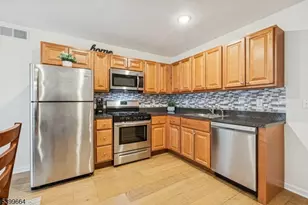 18 Joseph Dr, Newton, NJ 07860 - Photo 9