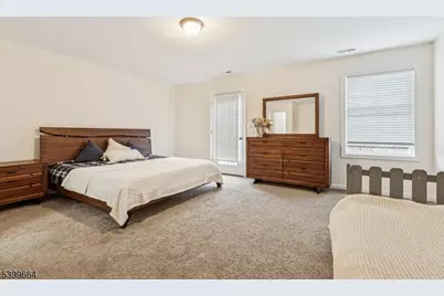 18 Joseph Dr #18, Newton, NJ 07860 - Photo 13