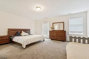 18 Joseph Dr, Newton, NJ 07860 - Photo 13