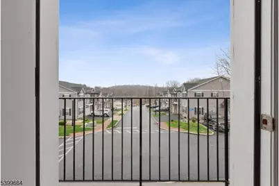 18 Joseph Dr #18, Newton, NJ 07860 - Photo 17