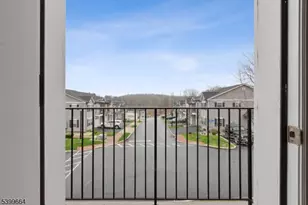 18 Joseph Dr, Newton, NJ 07860 - Photo 17