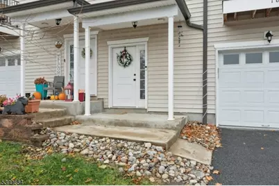 18 Joseph Dr #18, Newton, NJ 07860 - Photo 3