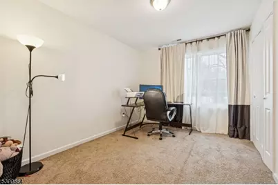 18 Joseph Dr #18, Newton, NJ 07860 - Photo 19