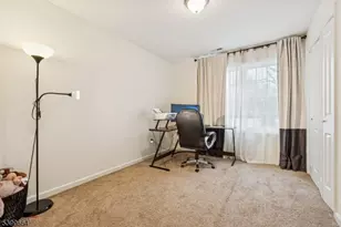 18 Joseph Dr, Newton, NJ 07860 - Photo 19