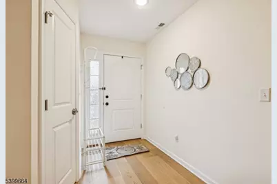 18 Joseph Dr #18, Newton, NJ 07860 - Photo 5