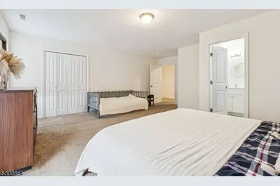 18 Joseph Dr #18, Newton, NJ 07860 - Photo 15