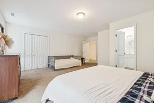 18 Joseph Dr, Newton, NJ 07860 - Photo 15