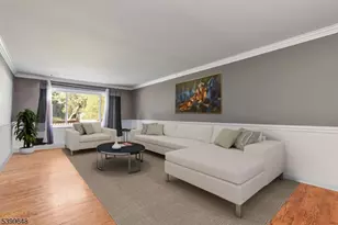 512 Township Line Rd, Hillsborough Township, NJ 08844 - Photo 5