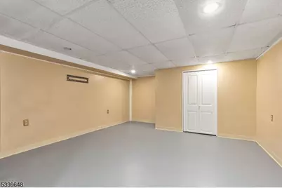 512 Township Line Rd, Hillsborough Township, NJ 08844 - Photo 19