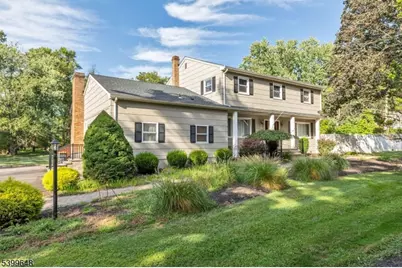 512 Township Line Rd, Hillsborough Township, NJ 08844 - Photo 39