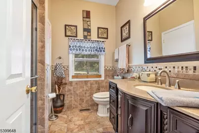 512 Township Line Rd, Hillsborough Township, NJ 08844 - Photo 15