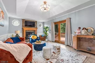 512 Township Line Rd, Hillsborough Township, NJ 08844 - Photo 11