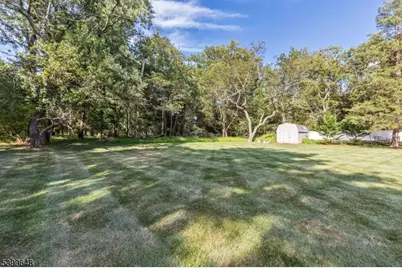 512 Township Line Rd, Hillsborough Township, NJ 08844 - Photo 25