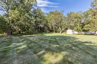 512 Township Line Rd, Hillsborough Township, NJ 08844 - Photo 25