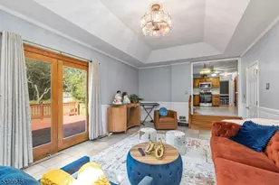 512 Township Line Rd, Hillsborough Township, NJ 08844 - Photo 13