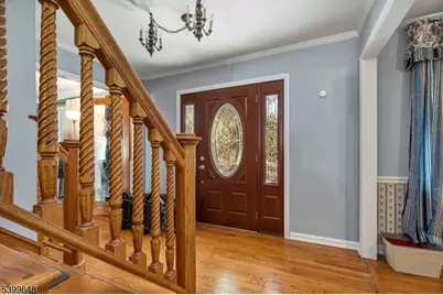 512 Township Line Rd, Hillsborough Township, NJ 08844 - Photo 3