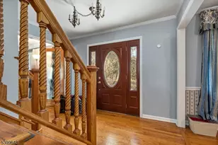 512 Township Line Rd, Hillsborough Township, NJ 08844 - Photo 3