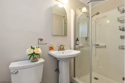 512 Township Line Rd, Hillsborough Township, NJ 08844 - Photo 23