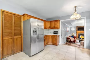 512 Township Line Rd, Hillsborough Township, NJ 08844 - Photo 9