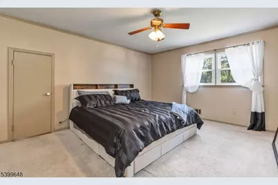 512 Township Line Rd, Hillsborough Township, NJ 08844 - Photo 21