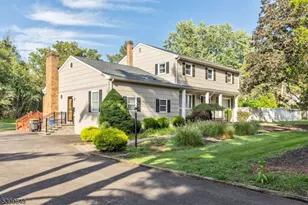 512 Township Line Rd, Hillsborough Township, NJ 08844 - Photo 35