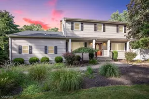 512 Township Line Rd, Hillsborough Township, NJ 08844 - Photo 1