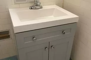 26 Dodd St, Bloomfield, NJ 07003 - Photo 5