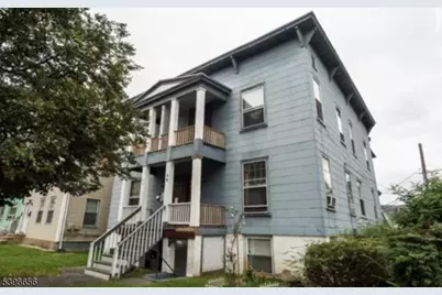 26 Dodd St, Bloomfield, NJ 07003 - Photo 1