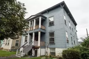 26 Dodd St, Bloomfield, NJ 07003 - Photo 1