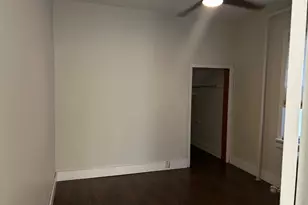 417 Valley Rd, Montclair, NJ 07043 - Photo 7