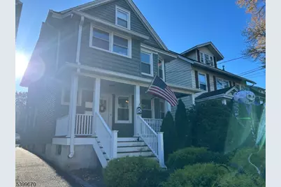 417 Valley Rd, Montclair, NJ 07043 - Photo 13