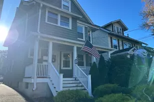 417 Valley Rd, Montclair, NJ 07043 - Photo 13