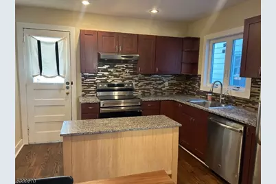 417 Valley Rd, Montclair, NJ 07043 - Photo 5