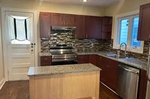 417 Valley Rd, Montclair, NJ 07043 - Photo 5