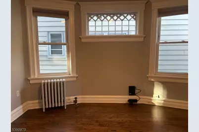 417 Valley Rd, Montclair, NJ 07043 - Photo 11