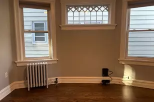 417 Valley Rd, Montclair, NJ 07043 - Photo 11