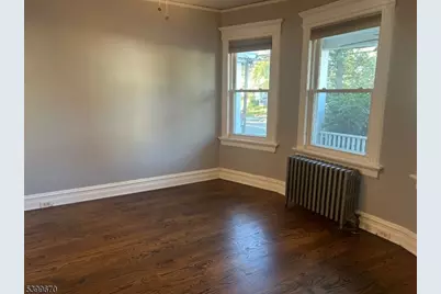 417 Valley Rd, Montclair, NJ 07043 - Photo 9