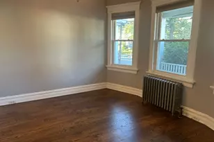 417 Valley Rd, Montclair, NJ 07043 - Photo 9