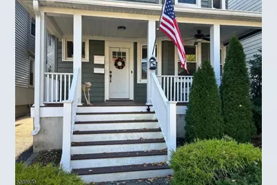 417 Valley Rd, Montclair, NJ 07043 - Photo 3