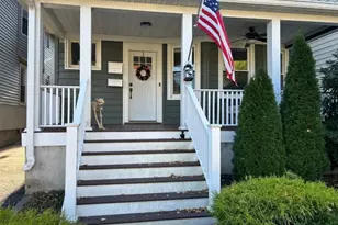 417 Valley Rd, Montclair, NJ 07043 - Photo 3