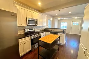 11 Garfield Rd, Parsippany, NJ 07054 - Photo 3