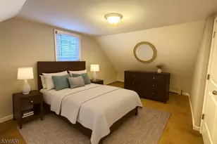 11 Garfield Rd, Parsippany, NJ 07054 - Photo 5