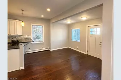 11 Garfield Rd, Parsippany, NJ 07054 - Photo 7