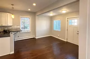 11 Garfield Rd, Parsippany, NJ 07054 - Photo 7