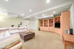 12 Clinton Ln, Wayne, NJ 07470 - Photo 17