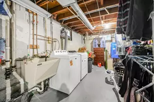 12 Clinton Ln, Wayne, NJ 07470 - Photo 31