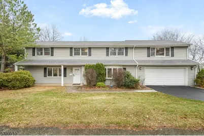 12 Clinton Ln, Wayne, NJ 07470 - Photo 1