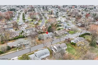 12 Clinton Ln, Wayne, NJ 07470 - Photo 43