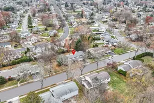 12 Clinton Ln, Wayne, NJ 07470 - Photo 43